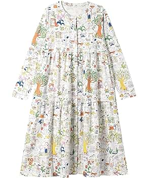 新品　M ツモリチサトスリープ ワンピース ルームウェア ワコール tsumori chisato SLEEP ワコール ツモリチサト ツモリチサト